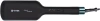 Щипцы Vitek Aquamarine VT-2380 100Вт разноцветный макс.темп.:200С покрытие:керамическое
