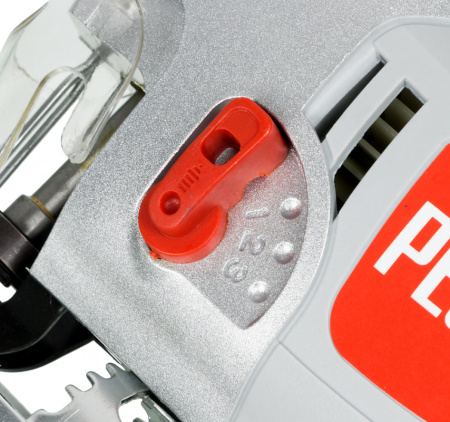 Лобзик Ресанта Л-80/750 750Вт 3000ходов/мин от электросети