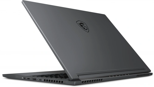 Ноутбук MSI Creator 16 AI Studio A1VIG-060RU Ul9 185H/64Gb/SSD2Tb/RTX4090 16Gb/16"/IPS/UHD+/W11Pro/g