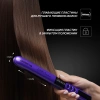 Выпрямитель Polaris PHS 2405K 35Вт фиолетовый/черный макс.темп.:230С покрытие:керамическое (PHS2405K)