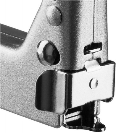 Степлер ручной Stayer 3150_z01 скобы тип 53: 11.4мм 4-14мм