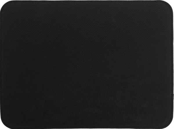 Коврик для мыши Cactus Wolf рисунок 400x300x3мм (CS-MP-PRO20XL)