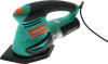 Вибро шлифовальная машина Sturm! OS8132M 320Вт