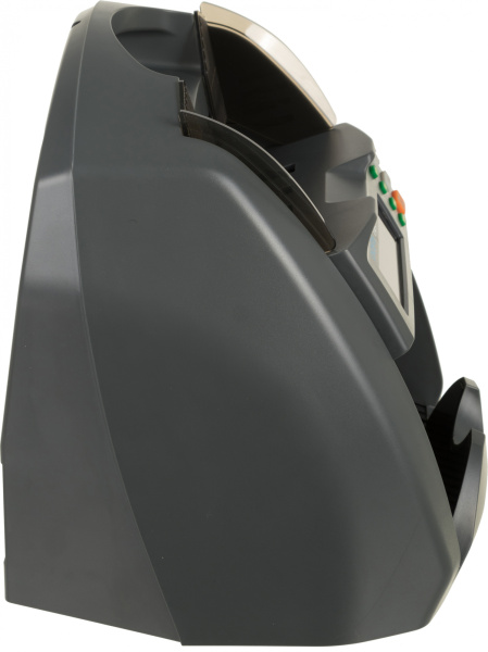 Счетчик банкнот Dors 750M1 FRZ-042906 мультивалюта