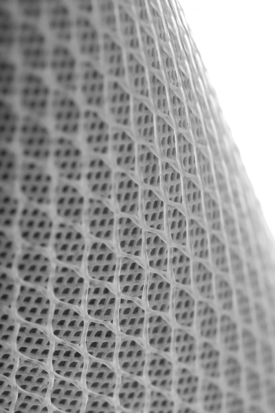 Картридж Гейзер CBC 1-10SL (К) для проточных фильтров ресурс:10000л (упак.:1шт)