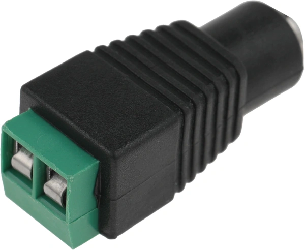 Блок питания Falcon Eye FE-12/10