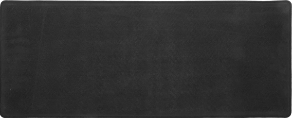 Коврик для мыши A4Tech Bloody BP-30L Большой черный 750x300x3мм