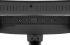 Монитор Hisense 34" 34G6H VA WQ чер 1ms HDMI DP HAS Piv 165Hz 400cd Ex Cur