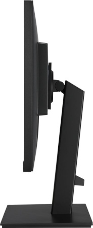 Монитор Asus 27" Gaming VA27DQSB черный IPS LED 16:9 HDMI M/M матовая HAS Piv 250cd 178гр/178гр 1920x1080 VGA DP FHD 6.8кг