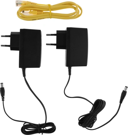 Бесшовный Mesh роутер Mercusys Halo H90X(2-pack) AX6000 10/100/1000BASE-TX белый (упак.:2шт)