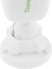 Камера видеонаблюдения IP Tiandy Spark TC-C34QN I3/E/Y/2.8mm/V5.0 2.8-2.8мм цв. корп.:белый (TC-C34QN I3/E/Y/2.8/V5.0)