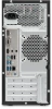 ПК IRU 310SC MT i7 12700 (2.1) 32Gb SSD1Tb UHDG 770 Windows 11 Professional GbitEth 200W черный (2017895)