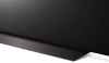 Телевизор OLED LG 83" OLED83C4RLA.ARUG темно-серый/серебристый 4K Ultra HD 120Hz DVB-T DVB-T2 DVB-C DVB-S2 USB WiFi Smart TV