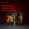 Монитор Bloody 27" MN272Q темно-серый IPS LED 1ms 16:9 HDMI M/M матовая HAS Piv 400cd 178гр/178гр 2560x1440 240Hz G-Sync FreeSync DP 2K 6.55кг
