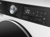 Стиральная машина Hisense WF5S7041BW класс: A загр.фронтальная макс.:7кг белый инвертер