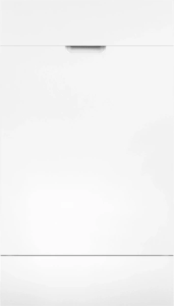 Посудомоечная машина встраив. Maunfeld MLP-08S Light Beam узкая