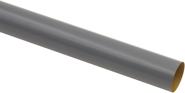 Термопленка Cactus CS-FILM-HP-P3005 (RM1-1531, RM1-3740) для HP LJ P3005, M3035, M3027, 2430, 2420, 2410, 2400, 2200