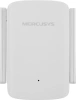 Повторитель беспроводного сигнала Mercusys ME60X AX1500 10/100/1000BASE-TX белый