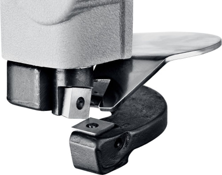 Ножницы Зубр ЗНЛ-500