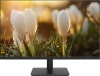 Монитор Dahua 23.8" DHI-LM24-A201A черный IPS LED 5ms 16:9 HDMI M/M матовая HAS 1000:1 250cd 178гр/178гр 1920x1080 100Hz VGA DP FHD 5кг