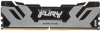 Память DDR5 32GB 6000MHz Kingston KF560C32RS-48 Fury Renegade Silver XMP RTL Gaming PC5-48000 CL32 D