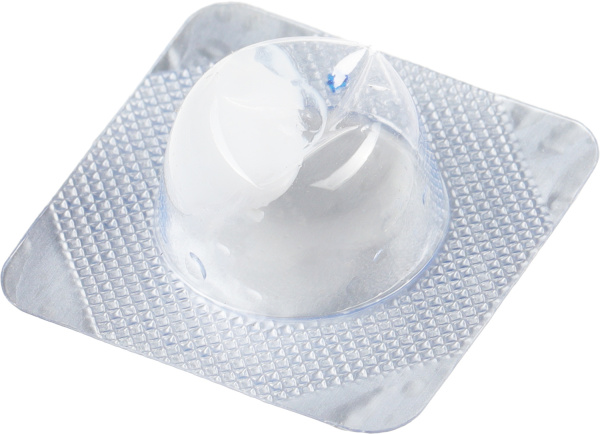 Термопленка Cet CET4971 (RM1-4209-Film) для HP LaserJet P1505/M1522