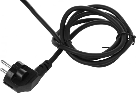 Радиатор масляный Centek CT-6222-7 1500Вт белый