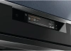 Духовой шкаф Электрический Electrolux KOAAS31WT черный