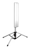 Экран Cactus 102x180см TriAlExpert CS-PSTALE-180X102 16:9 напольный рулонный