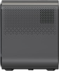 Проектор Cactus CS-PRC.07B.Full HD-A LCD 350Lm ANSI (1920x1080) 2000:1 ресурс лампы:50000часов 1xUSB typeA 1xHDMI 1кг