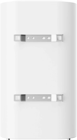 Водонагреватель Haier ES30V-F6 INOX 2кВт 30л электрический настенный/белый