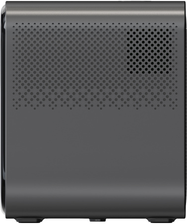Проектор Cactus CS-PRC.07B.Full HD-A LCD 350Lm ANSI (1920x1080) 2000:1 ресурс лампы:50000часов 1xUSB typeA 1xHDMI 1кг