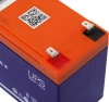 Батарея для ИБП Delta HRL 12-9 (1234W) X 12В 9Ач