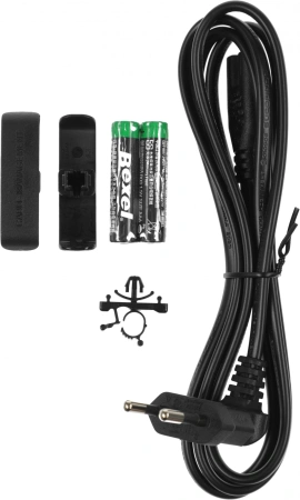 Телевизор LED LG 43" 43UR78006LK.ARUG черный 4K Ultra HD 50Hz DVB-T DVB-T2 DVB-C DVB-S DVB-S2 USB WiFi Smart TV