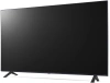 Телевизор LED LG 55" 55NANO80T6A.ARUB Smart синяя сажа/4K Ultra HD/DVB-T/60Hz/DVB-T2/DVB-C/DVB-S/DVB