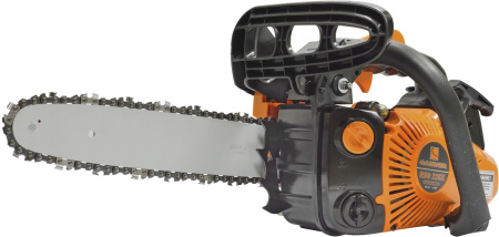 Бензопила Carver RSG 225X 700Вт 0.1л.с. дл.шины:12" (30cm) (01.004.00050)