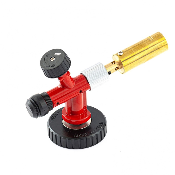 Горелка Matrix 91426