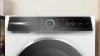 Стиральная машина Bosch WGB24400ME кл.:A+++ фронт. макс.:9кг белый