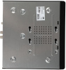 Видеорегистратор Tantos TSr-UV0416 Eco