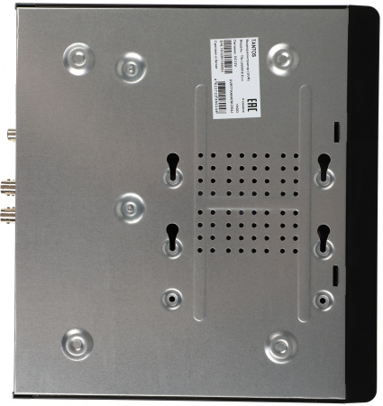 Видеорегистратор Tantos TSr-UV0416 Eco