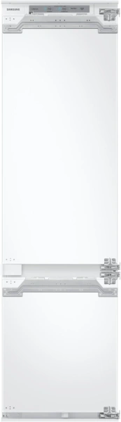 Холодильник Samsung BRB30715DWW/EF 2-хкамерн. инвертер