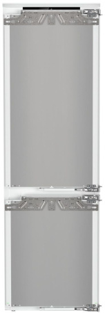 Холодильник Liebherr ICNd 5123 001 белый (двухкамерный)