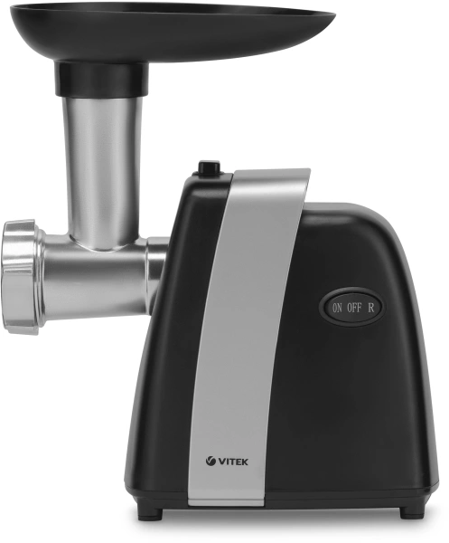 Мясорубка Vitek VT-3615 1700Вт