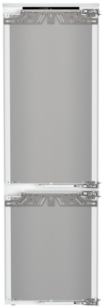Холодильник Liebherr ICNd 5123 001 белый (двухкамерный)