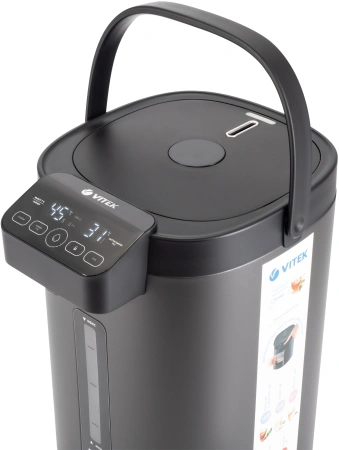 Термочайник VITEK VT-1191