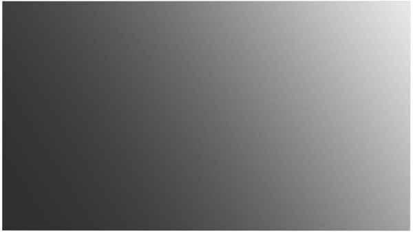 Панель LG 55" 55VSM5J-H черный IPS 16:9 DVI HDMI матовая 500cd 178гр/178гр 1920x1080 DP FHD USB 16.8кг