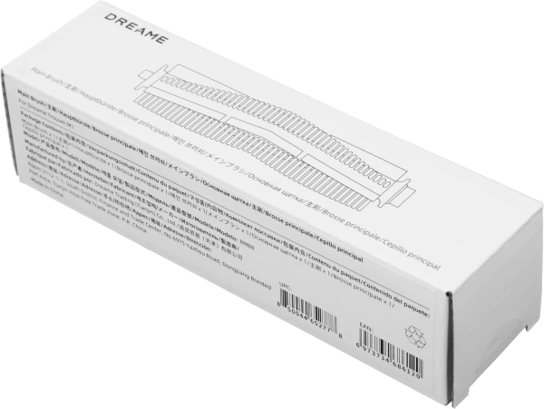 Щетка Dreame Trouver RMB8 (1предмет.)