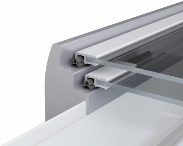 Холодильник Liebherr MRHsc 2862 1-нокамерн. белый глянц.