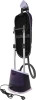 Отпариватель напольный Philips STE3160/30 2000Вт фиолетовый