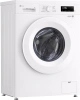 Стиральная машина LG F2Y1HS3W класс: A загр.фронтальная макс.:7кг белый инвертер